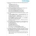 Bài giảng và lời giải chi tiết tiếng anh 10 - Global Success